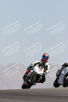 media/May-24-2025-TrackXperience (Sat) [[1cecf32909]]/Level 2/Session 4 (Turn 9)/